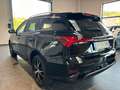 MG MG5 Maximal Luxury 61,1kWh SHZ NAVI ACC LED Noir - thumbnail 9