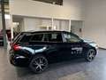 MG MG5 Maximal Luxury 61,1kWh SHZ NAVI ACC LED Noir - thumbnail 4