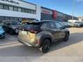 Toyota Yaris Cross 1.5h adventure awd-i 116cv e-cvt Gris - thumbnail 5