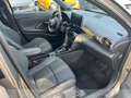 Toyota Yaris Cross 1.5h adventure awd-i 116cv e-cvt Gris - thumbnail 13