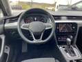 Volkswagen Passat Variant 2.0 TDI DSG BUSINESS NAVI+LED+AHK Grau - thumbnail 9