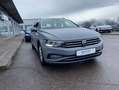 Volkswagen Passat Variant 2.0 TDI DSG BUSINESS NAVI+LED+AHK Grau - thumbnail 6