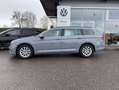 Volkswagen Passat Variant 2.0 TDI DSG BUSINESS NAVI+LED+AHK Grau - thumbnail 2