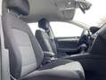 Volkswagen Passat Variant 2.0 TDI DSG BUSINESS NAVI+LED+AHK Grau - thumbnail 13