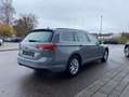 Volkswagen Passat Variant 2.0 TDI DSG BUSINESS NAVI+LED+AHK Grau - thumbnail 5