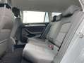 Volkswagen Passat Variant 2.0 TDI DSG BUSINESS NAVI+LED+AHK Grau - thumbnail 11