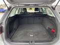 Volkswagen Passat Variant 2.0 TDI DSG BUSINESS NAVI+LED+AHK Grau - thumbnail 12