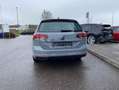 Volkswagen Passat Variant 2.0 TDI DSG BUSINESS NAVI+LED+AHK Grau - thumbnail 4