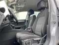 Volkswagen Passat Variant 2.0 TDI DSG BUSINESS NAVI+LED+AHK Grau - thumbnail 10