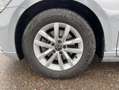 Volkswagen Passat Variant 2.0 TDI DSG BUSINESS NAVI+LED+AHK Grau - thumbnail 8
