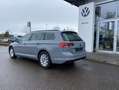 Volkswagen Passat Variant 2.0 TDI DSG BUSINESS NAVI+LED+AHK Grau - thumbnail 3