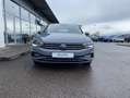 Volkswagen Passat Variant 2.0 TDI DSG BUSINESS NAVI+LED+AHK Grau - thumbnail 7