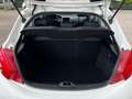 Peugeot 208 1.2 BENZINA SI A NEOPATENTATI Bianco - thumbnail 14