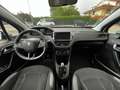 Peugeot 208 1.2 BENZINA SI A NEOPATENTATI Bianco - thumbnail 11