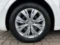 Peugeot 208 1.2 BENZINA SI A NEOPATENTATI Bianco - thumbnail 15