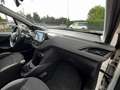 Peugeot 208 1.2 BENZINA SI A NEOPATENTATI Bianco - thumbnail 10