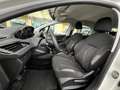 Peugeot 208 1.2 BENZINA SI A NEOPATENTATI Bianco - thumbnail 7