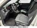 Audi A1 40 TFSI Sportback S-Line LED NAVI SHZ VC PDC Bianco - thumbnail 5