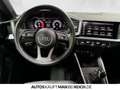 Audi A1 40 TFSI Sportback S-Line LED NAVI SHZ VC PDC Blanc - thumbnail 8