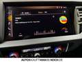 Audi A1 40 TFSI Sportback S-Line LED NAVI SHZ VC PDC Wit - thumbnail 12
