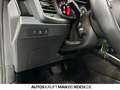 Audi A1 40 TFSI Sportback S-Line LED NAVI SHZ VC PDC Bianco - thumbnail 18