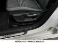 Audi A1 40 TFSI Sportback S-Line LED NAVI SHZ VC PDC Blanco - thumbnail 16