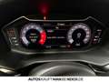 Audi A1 40 TFSI Sportback S-Line LED NAVI SHZ VC PDC Weiß - thumbnail 11