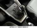 Audi A1 40 TFSI Sportback S-Line LED NAVI SHZ VC PDC Blanco - thumbnail 28