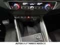 Audi A1 40 TFSI Sportback S-Line LED NAVI SHZ VC PDC Blanco - thumbnail 9