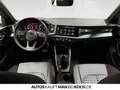 Audi A1 40 TFSI Sportback S-Line LED NAVI SHZ VC PDC Blanc - thumbnail 7