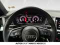 Audi A1 40 TFSI Sportback S-Line LED NAVI SHZ VC PDC Blanc - thumbnail 10