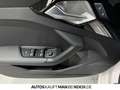 Audi A1 40 TFSI Sportback S-Line LED NAVI SHZ VC PDC Blanco - thumbnail 17