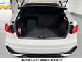 Audi A1 40 TFSI Sportback S-Line LED NAVI SHZ VC PDC Bianco - thumbnail 13