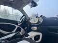 smart forTwo 1.0 Passion 71cv - NEOPATENTATI narančasta - thumbnail 11