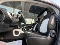 smart forTwo 1.0 Passion 71cv - NEOPATENTATI narančasta - thumbnail 8