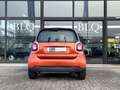smart forTwo 1.0 Passion 71cv - NEOPATENTATI narančasta - thumbnail 5