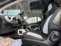 smart forTwo 1.0 Passion 71cv - NEOPATENTATI narančasta - thumbnail 9