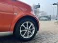 smart forTwo 1.0 Passion 71cv - NEOPATENTATI narančasta - thumbnail 7