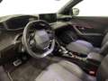 Peugeot 2008 II 2020 - 2008 1.5 bluehdi GT s&s 130cv eat8 Argento - thumbnail 16