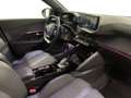 Peugeot 2008 II 2020 - 2008 1.5 bluehdi GT s&s 130cv eat8 Argento - thumbnail 12