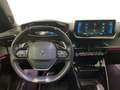 Peugeot 2008 II 2020 - 2008 1.5 bluehdi GT s&s 130cv eat8 Argento - thumbnail 11