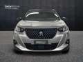 Peugeot 2008 II 2020 - 2008 1.5 bluehdi GT s&s 130cv eat8 Argento - thumbnail 6
