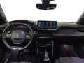 Peugeot 2008 II 2020 - 2008 1.5 bluehdi GT s&s 130cv eat8 Argento - thumbnail 10