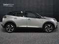 Peugeot 2008 II 2020 - 2008 1.5 bluehdi GT s&s 130cv eat8 Argento - thumbnail 5