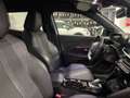 Peugeot 2008 II 2020 - 2008 1.5 bluehdi GT s&s 130cv eat8 Argento - thumbnail 14