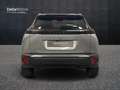 Peugeot 2008 II 2020 - 2008 1.5 bluehdi GT s&s 130cv eat8 Argento - thumbnail 4