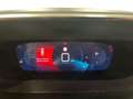 Peugeot 2008 II 2020 - 2008 1.5 bluehdi GT s&s 130cv eat8 Argento - thumbnail 9