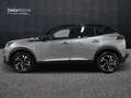 Peugeot 2008 II 2020 - 2008 1.5 bluehdi GT s&s 130cv eat8 Argento - thumbnail 2
