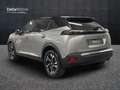 Peugeot 2008 II 2020 - 2008 1.5 bluehdi GT s&s 130cv eat8 Argento - thumbnail 3