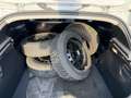 Renault Clio Fiskal!  LKW Zulassung!  N1 ! 2 Sitze!! Weiß - thumbnail 20